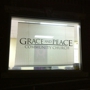 Grace & Peace Community Church