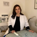 Body and Beauty by Imma, Medical Spa - Day Spas