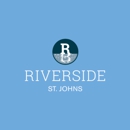 Riverside St. Johns Luxury Apartments - Apartments
