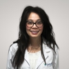 Jennie P Le, APRN gallery