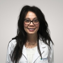 Jennie P Le, APRN - Medical Clinics