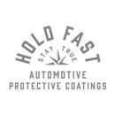 Hold Fast Protective Coatings - Automobile Accessories