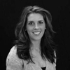 Laurie Schumacher DDS, Ltd. gallery