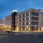 Home2 Suites by Hilton Billings