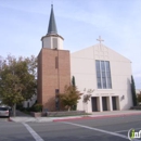 First Presbyterian Church Fresno - Presbyterian Churches