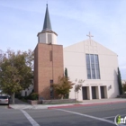 First Presbyterian Church Fresno