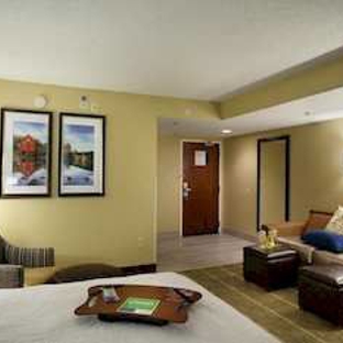 Hampton Inn Peachtree Corners Norcross - Peachtree Corners, GA