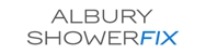 Albury Showerfix - Waterproofing Contractors