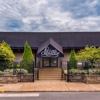 St. Louis Cremation gallery