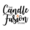 The Candle Fusion Studio: Central West End gallery