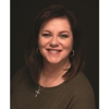 Suzette Dalton - State Farm Insurance Agent gallery