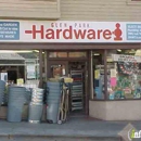 Glen Park Hardware - Hardware Stores