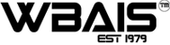 Wangaratta Bearings and Industrial Supplies