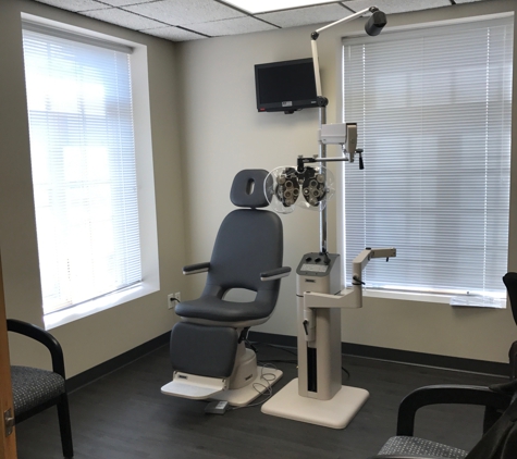 SightMD - Hampton Bays, NY