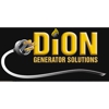 Dion Generator Solutions gallery