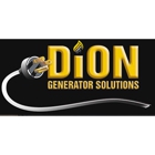 Dion Generator Solutions