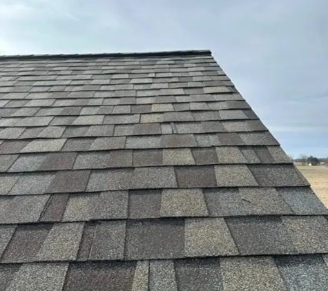 Petrick Roofing And Remodel LLC - Sandusky, OH