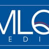 MLQ Media gallery
