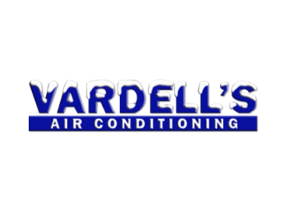 Vardell’s Air Conditioning