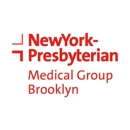 Robert Silver, MD - Physicians & Surgeons, Endocrinology, Diabetes & Metabolism