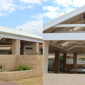 Gallery Image Number 2