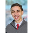 Mark R. Castera, MD - Physicians & Surgeons