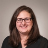 Caitlin D. Ceresia, NP gallery