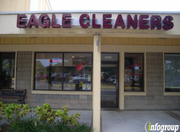 Excel Cleaners - Hollywood, FL