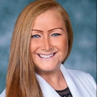 Hrelec, Candace, MD