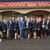 Law Offices of Kats, Jamison and Associates gallery