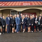Law Offices of Kats, Jamison and Associates