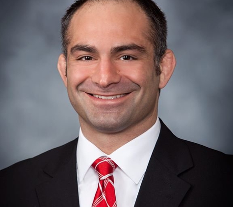 Ashkan Morvari - State Farm Insurance Agent - Minneapolis, MN