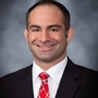 Ashkan Morvari-State Farm Insurance Agent