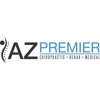 AZ Premier Chiropractic and Rehab gallery
