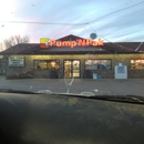 Pump N Pak - Convenience Stores