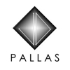 The JD PALLAS Corporation gallery