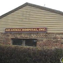 Aid Animal Hospital Inc - Veterinarians