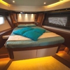 Delarkin - Custom Mattresses & RV Replacements gallery