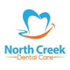 North Creek Dental Care gallery
