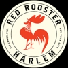 RED ROOSTER HARLEM gallery