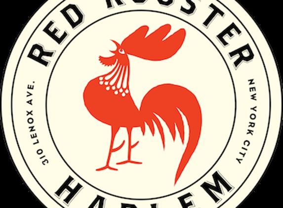 RED ROOSTER HARLEM - New York, NY