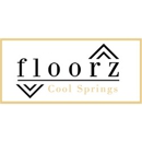 Floorz - Floor Materials
