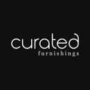 Curated Furnishings - Furniture Stores