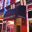 The Architect Bar & Social House - Taverns