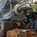 Hawaii Electrical Solutions - Energy Conservation Products & Services