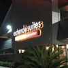 Extend-A-Suites gallery