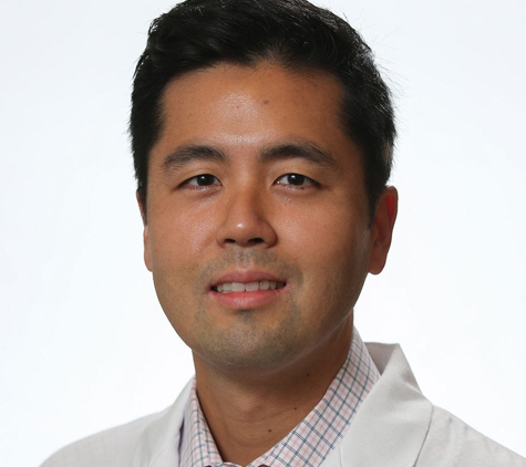 Joonhyuk Kim, MD - Flushing, NY