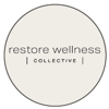 Restore Wellness Collective gallery