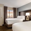 Staybridge Suites Chantilly Dulles Airport by IHG gallery