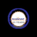 Radiant Cleaning Services Inc.